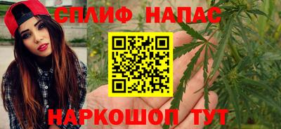 СК Кулебаки